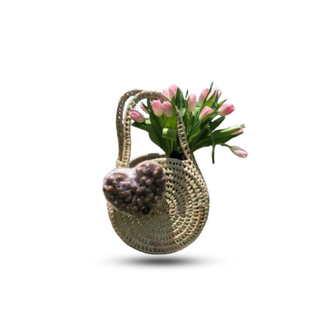 Basket Arrangement