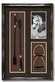 Horse Painting