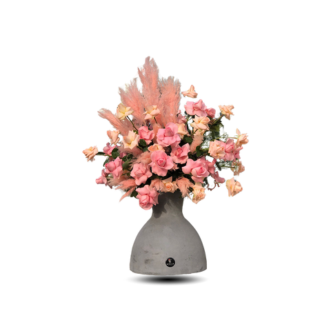 Vase Arrangement - 06