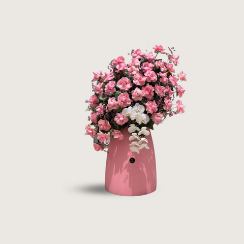 Discover our captivating Vase Arrangement
